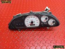 STRUMENTAZIONE VEGLIA CONTACHILOMETRI KM YAMAHA TMAX 500 ANNO 2003 2001 2003