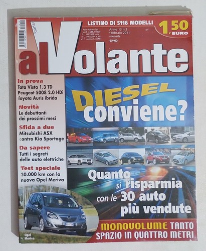 54478 volante n - 54478,