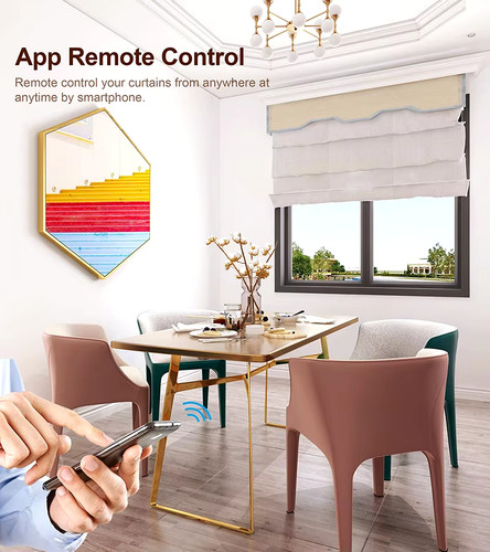 Tuya smart wifi - tuya, abbassa