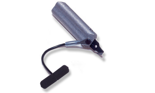 Windshield removal tool cut - removal,