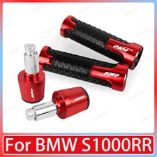For BMW S1000RR Motorcycle