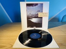 Arthur Cormack Nuair Bha Mi Og