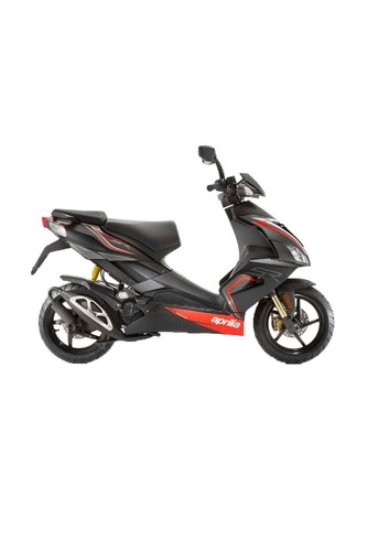 Coprigambe pro leg - leg, aprilia
