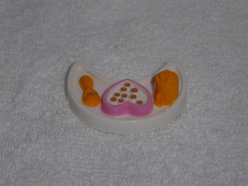 Fisher price loving family - fisher,