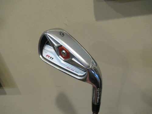Bella taylormade r11 - bella,