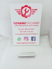 cover listello cromato barra di decoro DX PASSEGGERO AUDI Q2 2019 00052443/00