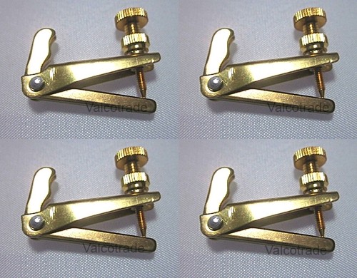Sottile tuning regolatore per - tuning,
