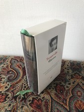 LA PLÉIADE      TOCQUEVILLE