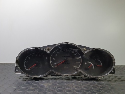 9400327100 cuadro - , de