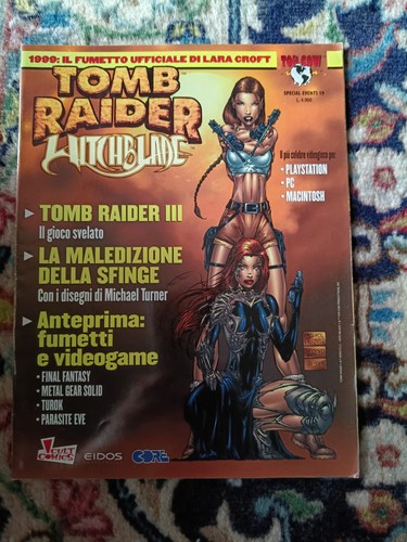 Special event tomb - special,