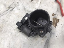 Motore Marino Mercury