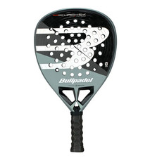 Nuova bullpadel 04 2026 by