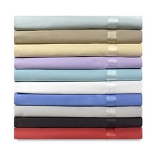 Set lenzuola completo XL