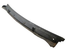 8200229873 SILURO / 1311124