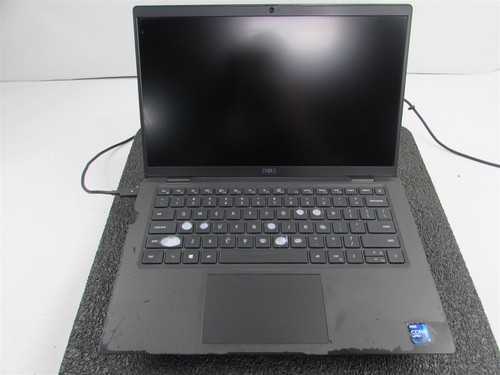 Dell latitude 7420 - dell, (ultrabook)