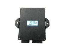 Centralina CDI YAMAHA VMAX