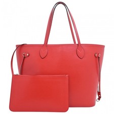 Borsa tote originale Louis