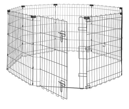 Box per cani - per,