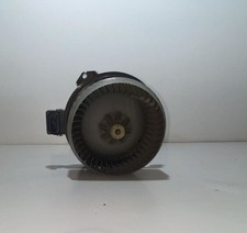 AV2727000311 Riscaldamento