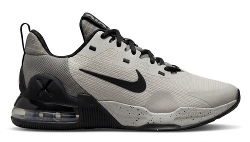 Nike air max alpha - nike, trainer