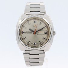 Orologio da polso uomo