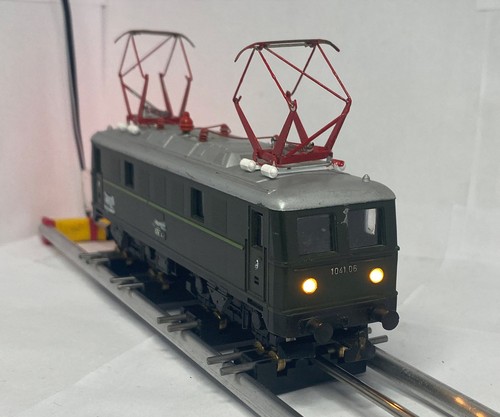 Kleinbahn locomotiva - kleinbahn,