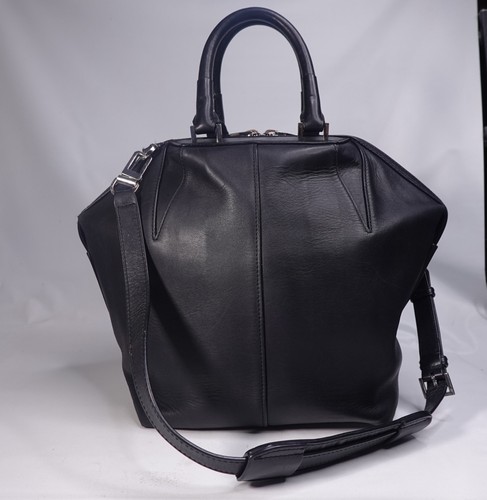 Borsa alexander wang emile - borsa,