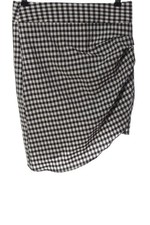 ZARA Gonna asimmetrica Donna