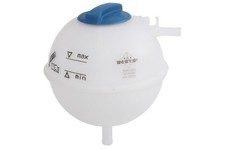 Coolant Expansion Tank for VW