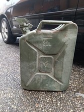 American Tank Like In War With