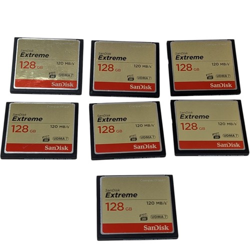 Scheda memoria compactflash - di,