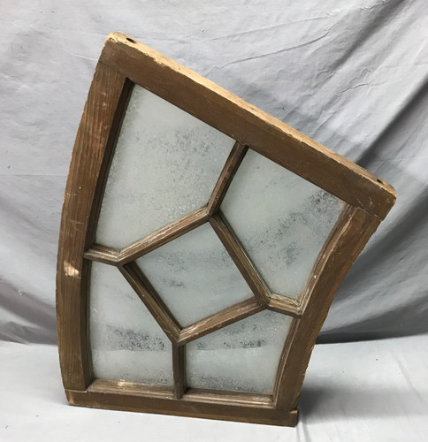 Anta antica vintage legno - anta,