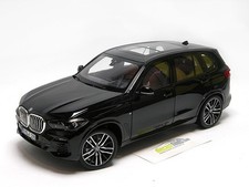Bmw 2019 nera - bmw,
