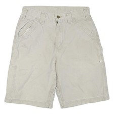 CARHARTT pantaloncino uomo