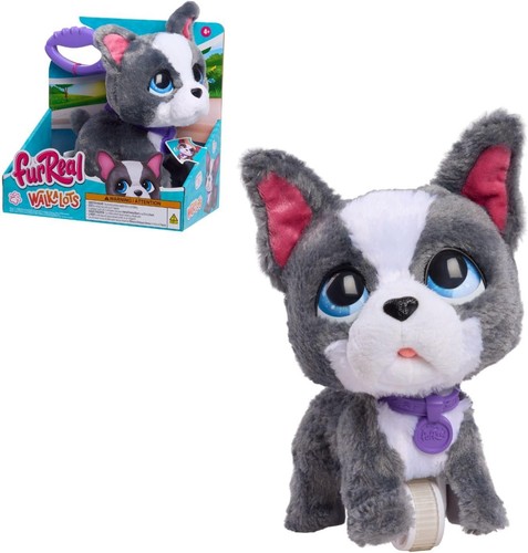 Just play peluche - just,