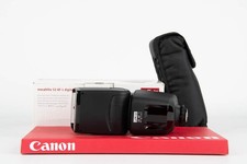 Flash Metz Mecablitz 52 AF-1