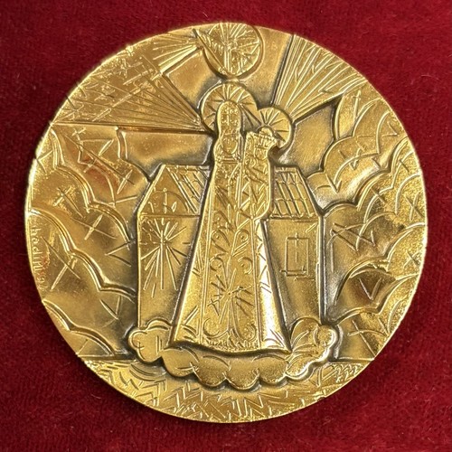 1835 medaglia papa - 1835, giovanni