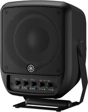Sistema portatile yamaha - portatile,