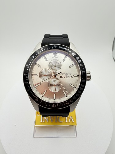 48857 orologio uomo invicta - 48857-orologio,