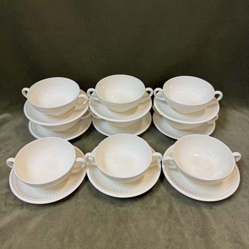Wedgwood etruria barlaston - wedgwood,