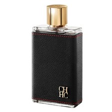 Carolina herrera man - ch, man•