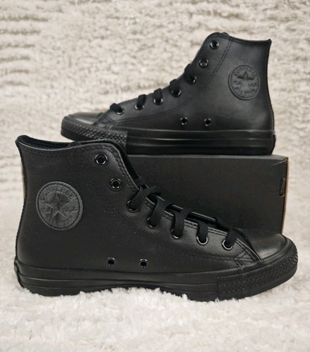 Converse chuck taylor - converse,