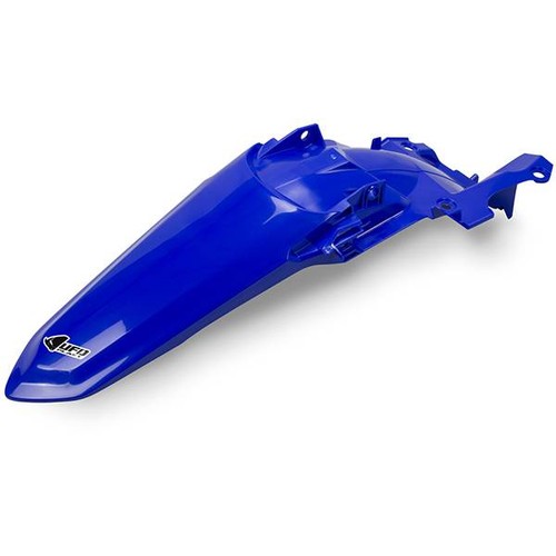 Parafango posteriore yamaha - parafango,