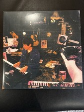 Vinile Nuovo - Paolo Nutini -