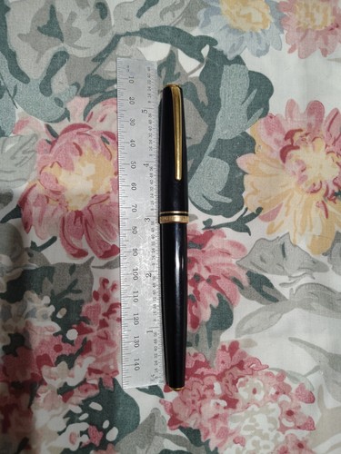 Penna sfera roller - a,