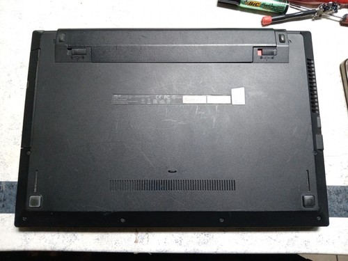 Clavier azerty asus pro pu551l - asus,