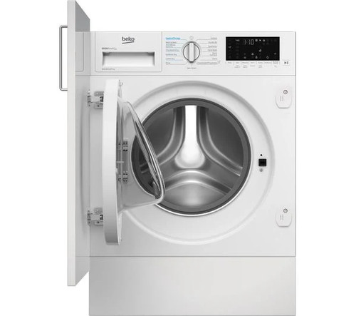 Tiedex beko bpro 500 - bpro,