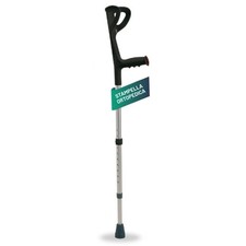 REMEDIA ONE - 1 Stampella