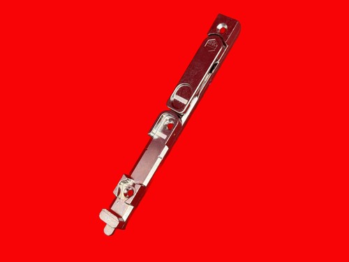 Maco 55409 chiavistello per - maco,