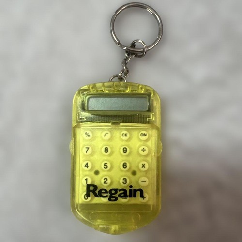 Rigain novità mini - rigain,